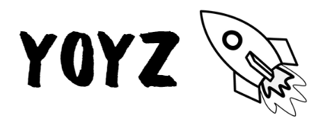 yoyz